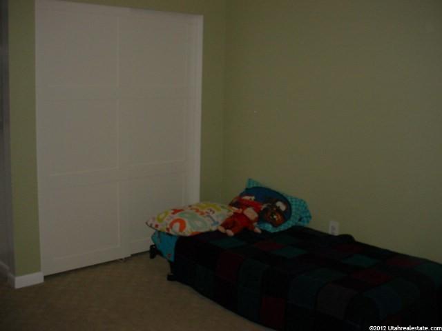 3232 N 1000 E, North Ogden, UT 84414 — photo 7