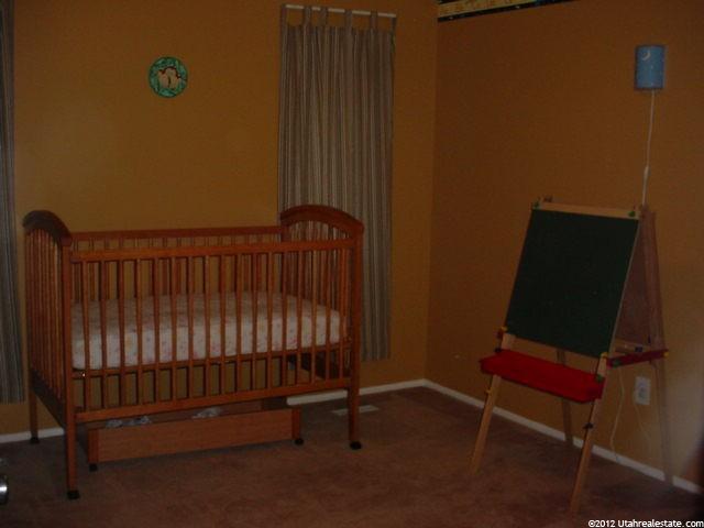 3232 N 1000 E, North Ogden, UT 84414 — photo 8