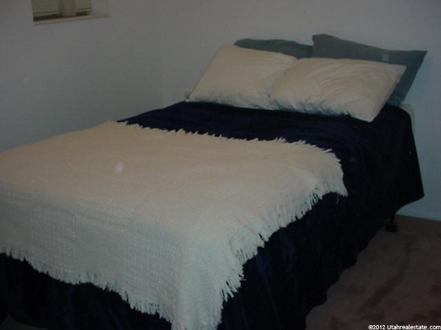 3232 N 1000 E, North Ogden, UT 84414 — photo 9