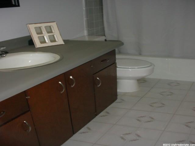 3232 N 1000 E, North Ogden, UT 84414 — photo 10