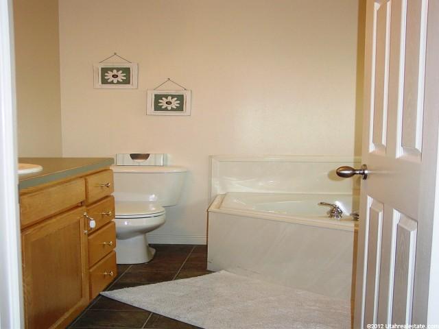 70 Thomas Ct, Logan, UT 84321 — photo 8