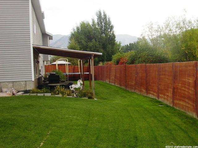 70 Thomas Ct, Logan, UT 84321 — photo 2