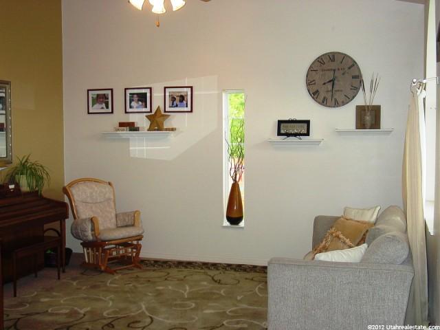 70 Thomas Ct, Logan, UT 84321 — photo 3