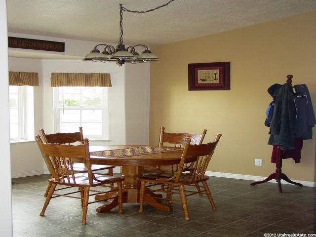 70 Thomas Ct, Logan, UT 84321 — photo 5