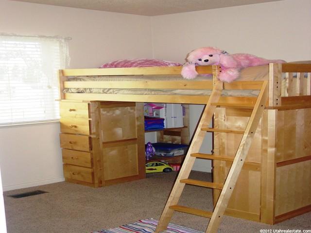 70 Thomas Ct, Logan, UT 84321 — photo 9
