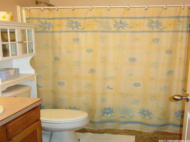 70 Thomas Ct, Logan, UT 84321 — photo 10