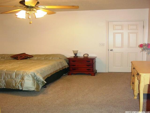 70 Thomas Ct, Logan, UT 84321 — photo 7