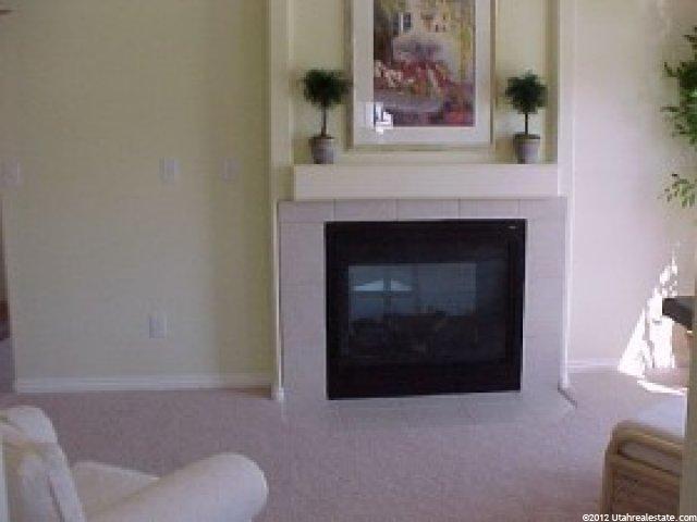 169 E 2100 S, Springville, UT 84663 — photo 4