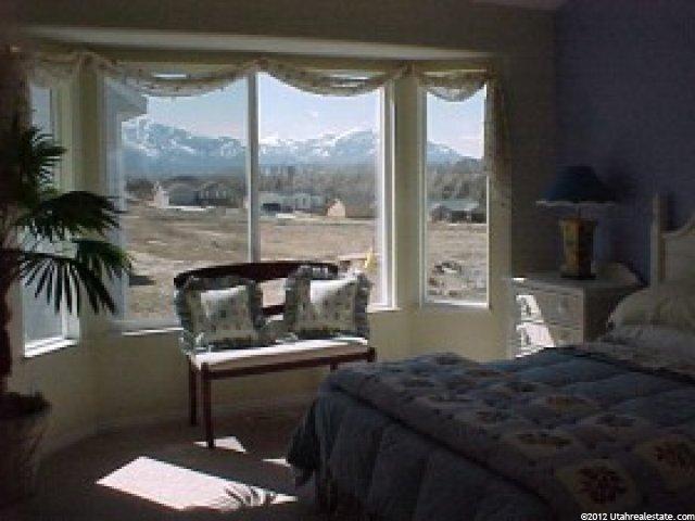 169 E 2100 S, Springville, UT 84663 — photo 5