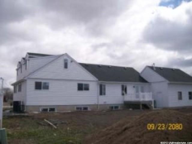 485 N 400 W, Tremonton, UT 84337 — photo 2