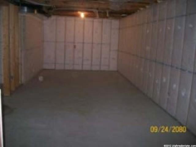 485 N 400 W, Tremonton, UT 84337 — photo 11