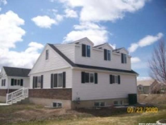 485 N 400 W, Tremonton, UT 84337 — photo 5