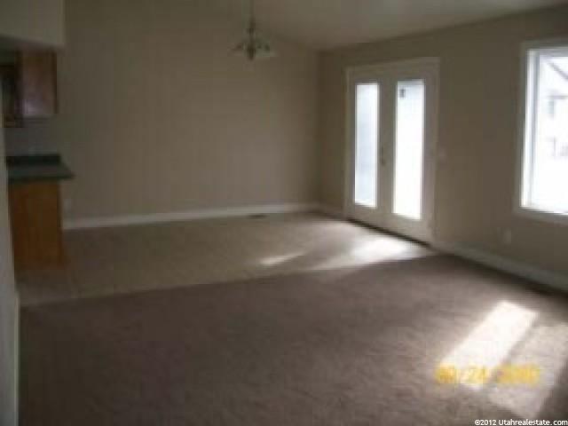 485 N 400 W, Tremonton, UT 84337 — photo 6