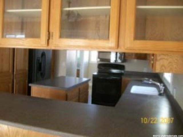 485 N 400 W, Tremonton, UT 84337 — photo 7