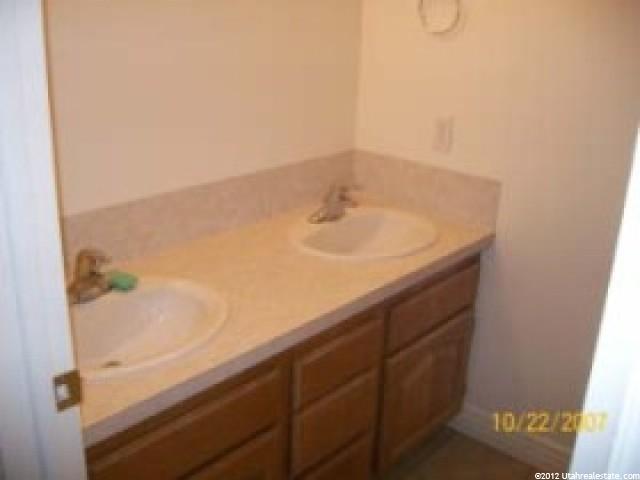 485 N 400 W, Tremonton, UT 84337 — photo 9