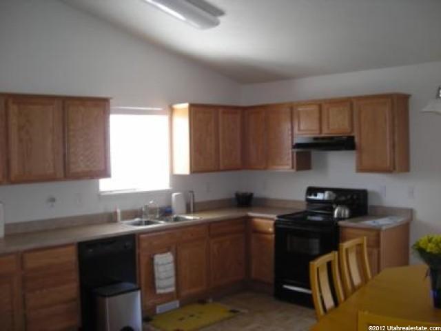 2012 S 575 W, Lehi, UT 84043 — photo 2