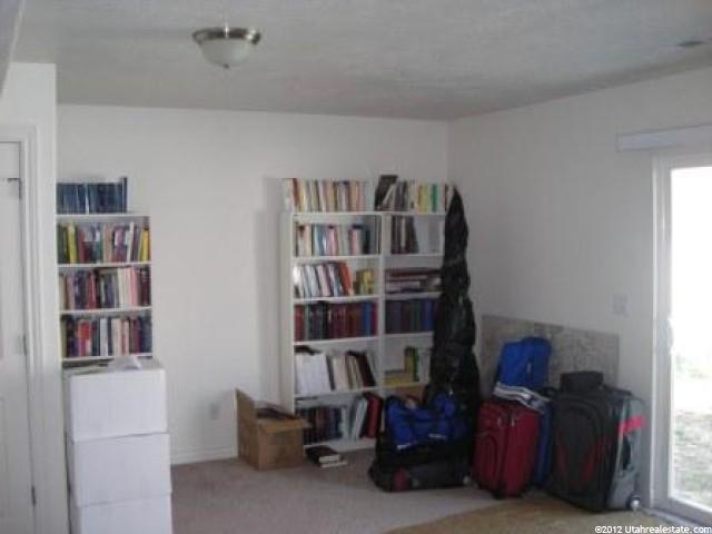 2012 S 575 W, Lehi, UT 84043 — photo 11