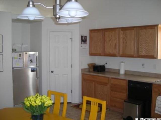 2012 S 575 W, Lehi, UT 84043 — photo 3