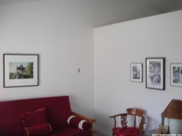 2012 S 575 W, Lehi, UT 84043 — photo 4