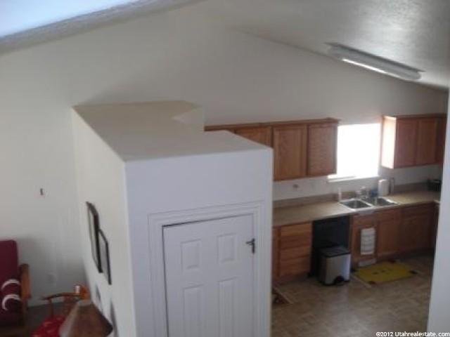 2012 S 575 W, Lehi, UT 84043 — photo 5