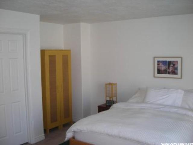 2012 S 575 W, Lehi, UT 84043 — photo 6