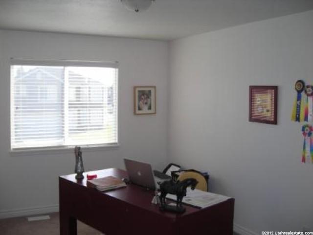 2012 S 575 W, Lehi, UT 84043 — photo 7