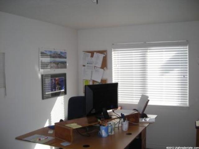 2012 S 575 W, Lehi, UT 84043 — photo 8