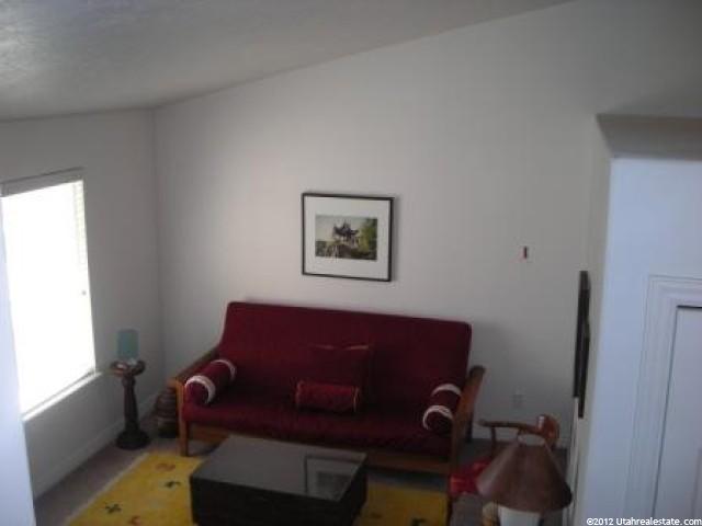2012 S 575 W, Lehi, UT 84043 — photo 9