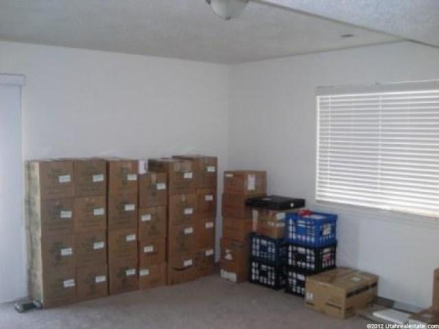 2012 S 575 W, Lehi, UT 84043 — photo 10