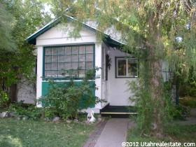 1483 21st St, Ogden, UT 84401