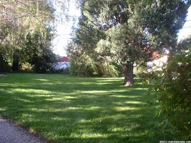 1483 21st St, Ogden, UT 84401 — photo 12
