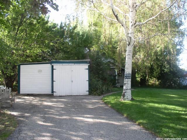 1483 21st St, Ogden, UT 84401 — photo 11