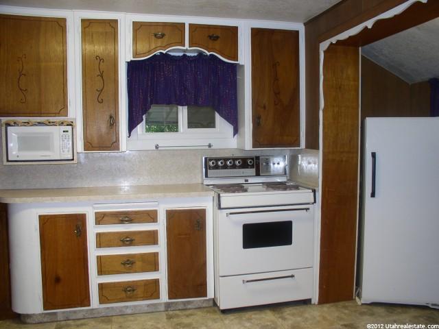 1483 21st St, Ogden, UT 84401 — photo 2