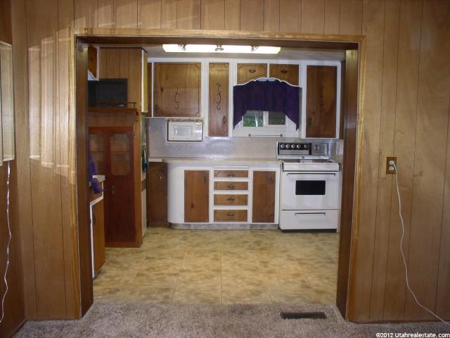 1483 21st St, Ogden, UT 84401 — photo 3