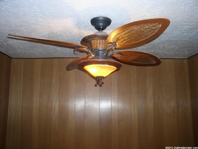 1483 21st St, Ogden, UT 84401 — photo 5