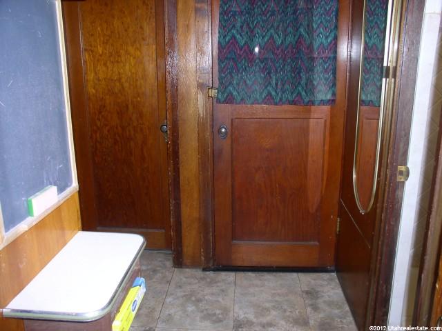 1483 21st St, Ogden, UT 84401 — photo 6