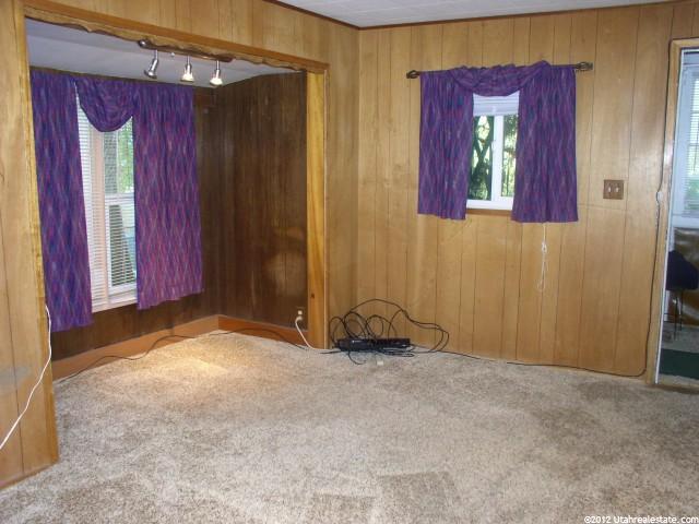 1483 21st St, Ogden, UT 84401 — photo 7