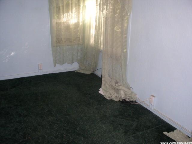 1483 21st St, Ogden, UT 84401 — photo 8