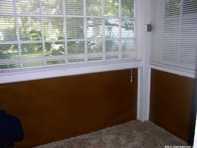 1483 21st St, Ogden, UT 84401 — photo 9