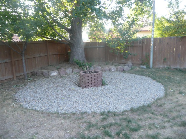 1051 E Oakridge Cir S, Sandy, UT 84094 — photo 11