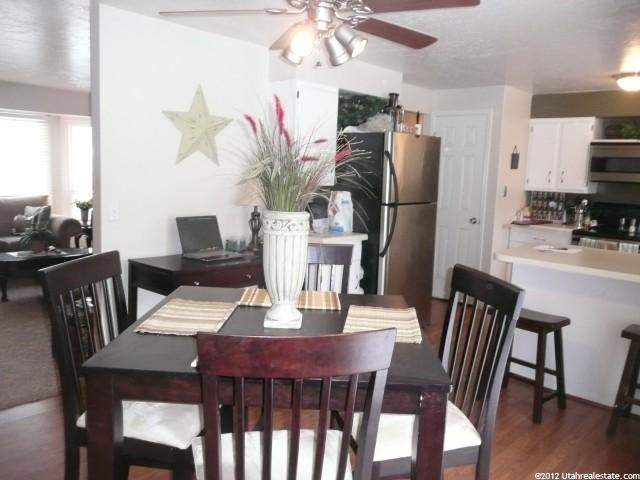 1051 E Oakridge Cir S, Sandy, UT 84094 — photo 3