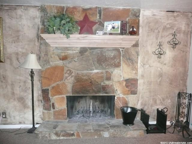 1051 E Oakridge Cir S, Sandy, UT 84094 — photo 5