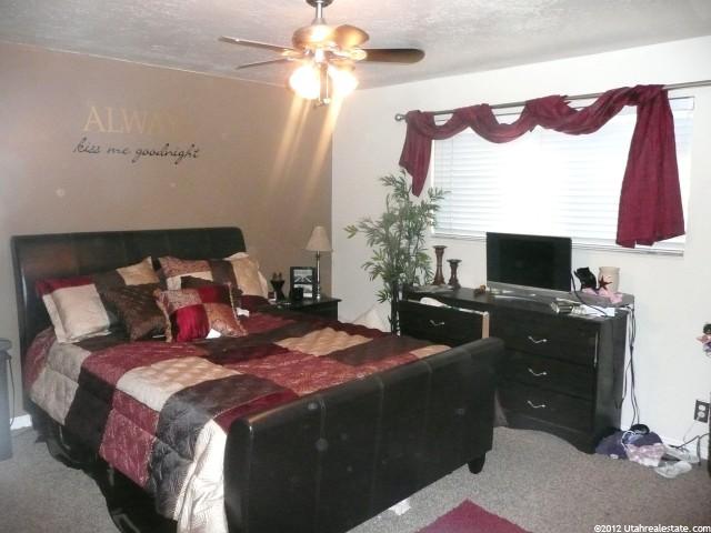 1051 E Oakridge Cir S, Sandy, UT 84094 — photo 6