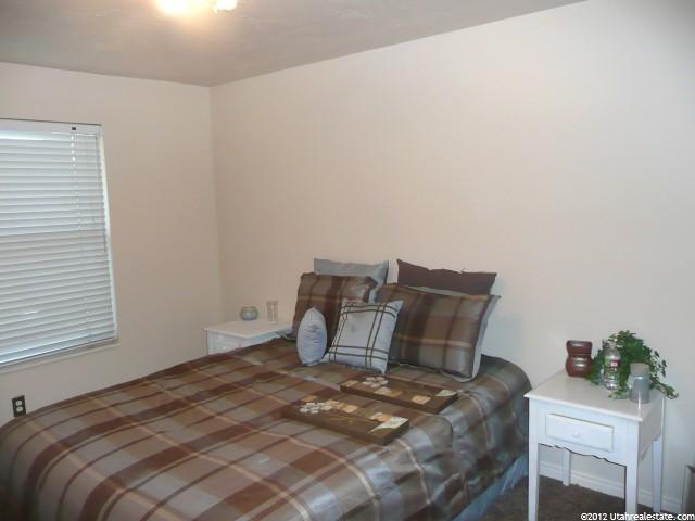 1051 E Oakridge Cir S, Sandy, UT 84094 — photo 7