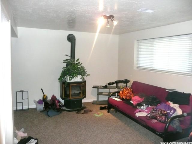 1051 E Oakridge Cir S, Sandy, UT 84094 — photo 9