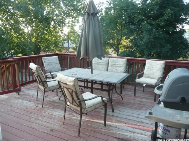 1051 E Oakridge Cir S, Sandy, UT 84094 — photo 10