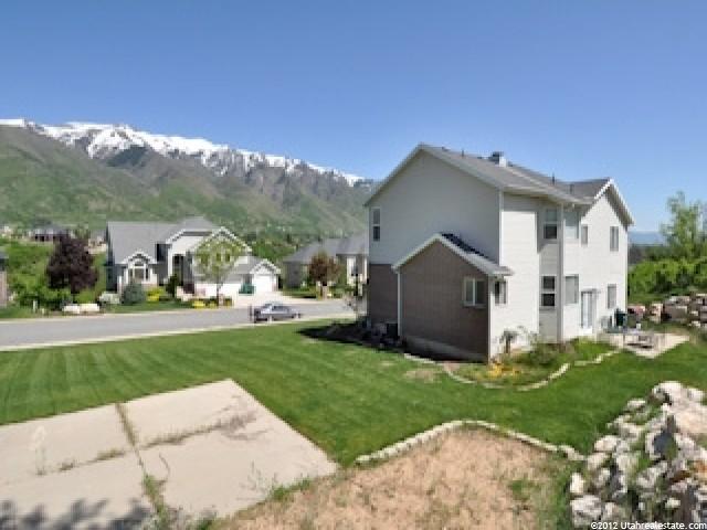 2791 N Deere Valley Dr, Layton, UT 84040 — photo 2