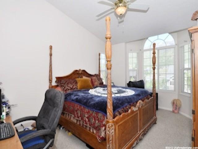 2791 N Deere Valley Dr, Layton, UT 84040 — photo 11