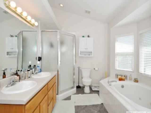 2791 N Deere Valley Dr, Layton, UT 84040 — photo 12