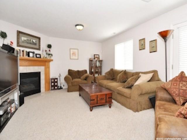 2791 N Deere Valley Dr, Layton, UT 84040 — photo 4